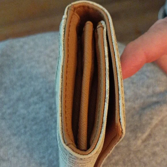 Wallet Michael Kors - Picture 9 of 9